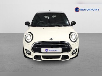 Used MINI Hatch 2019 for sale - 77819960: Photo