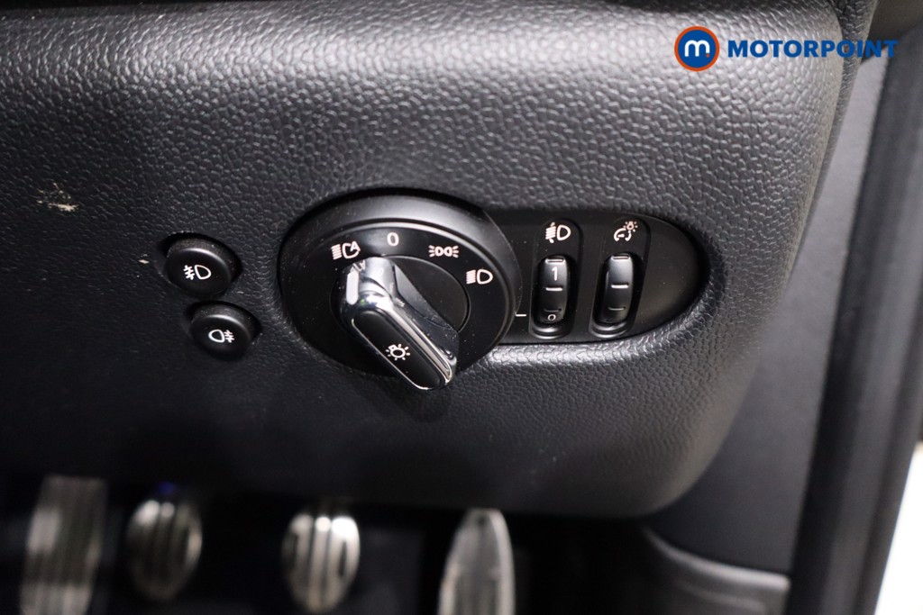 Used MINI Hatch 2019 for sale - 77819960: Photo 30