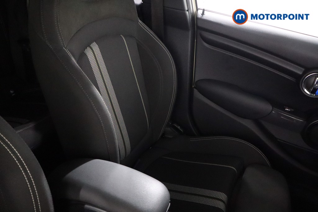 Used MINI Hatch 2019 for sale - 77819960: Photo 33