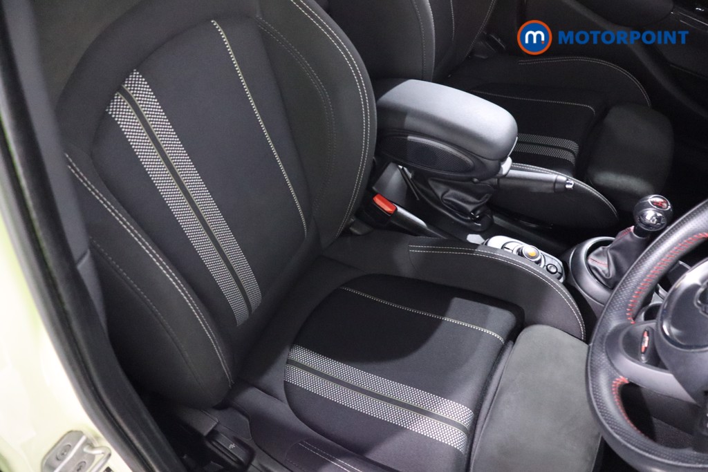 Used MINI Hatch 2019 for sale - 77819960: Photo 34