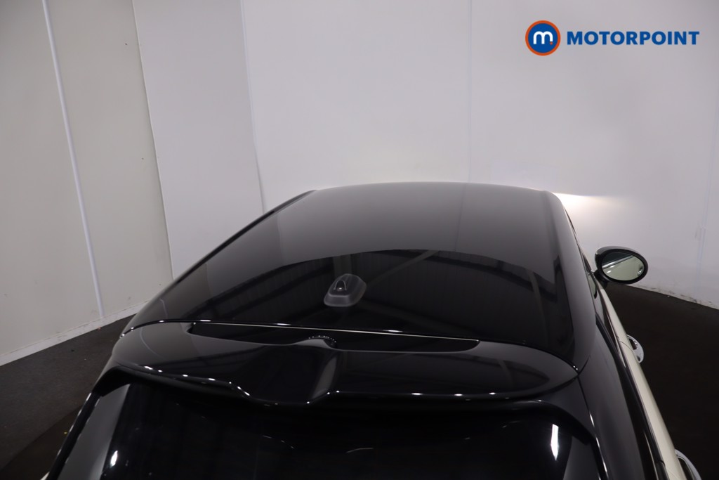 Used MINI Hatch 2019 for sale - 77819960: Photo 37