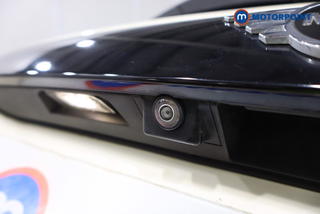 Used MINI Hatch 2019 for sale - 77819960: Photo 39