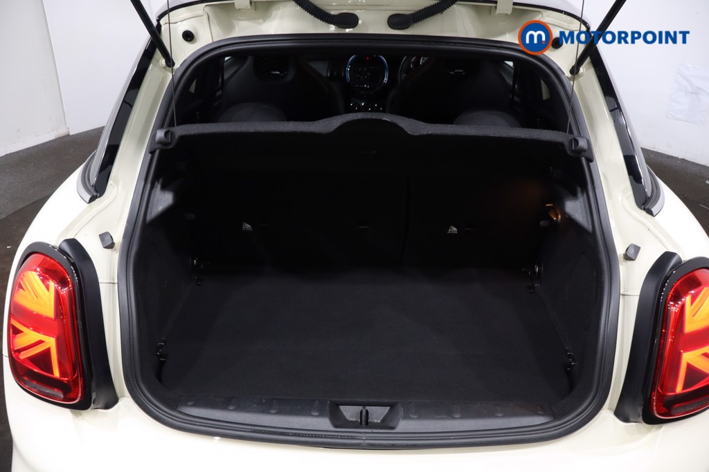 Used MINI Hatch 2019 for sale - 77819960: Photo 40