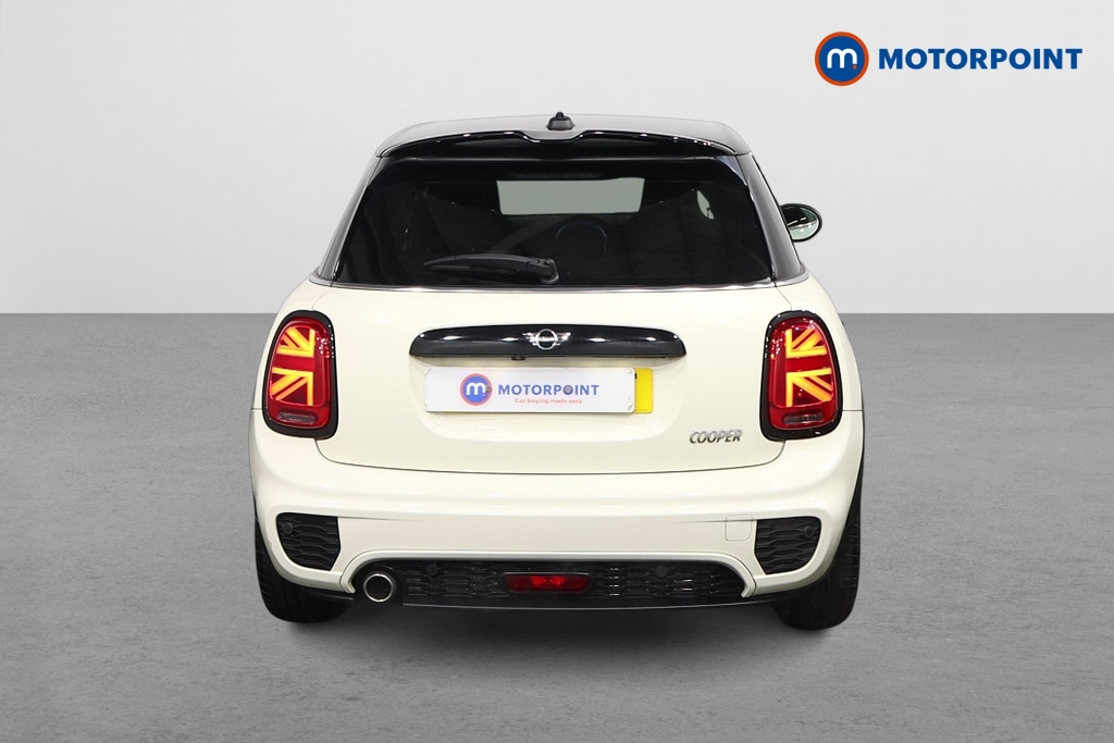 Used MINI Hatch 2019 for sale - 77819960: Photo 6