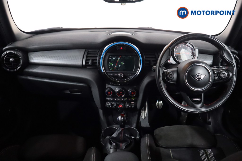 Used MINI Hatch 2019 for sale - 77819960: Photo 9