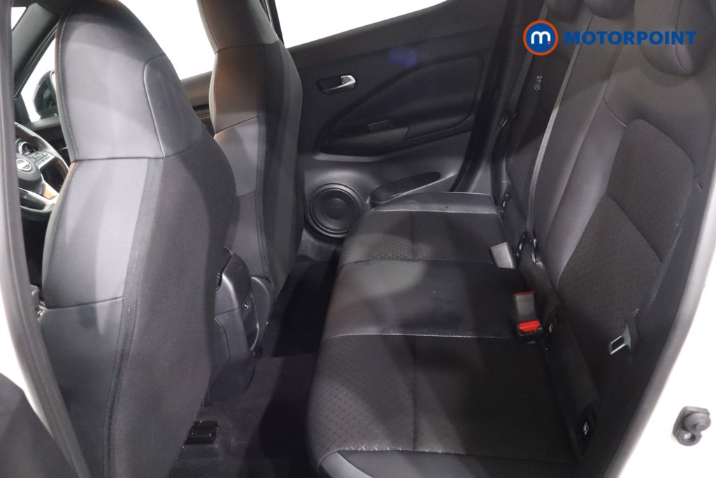 Used Nissan Juke 2024 for sale - 77381800: Photo 13