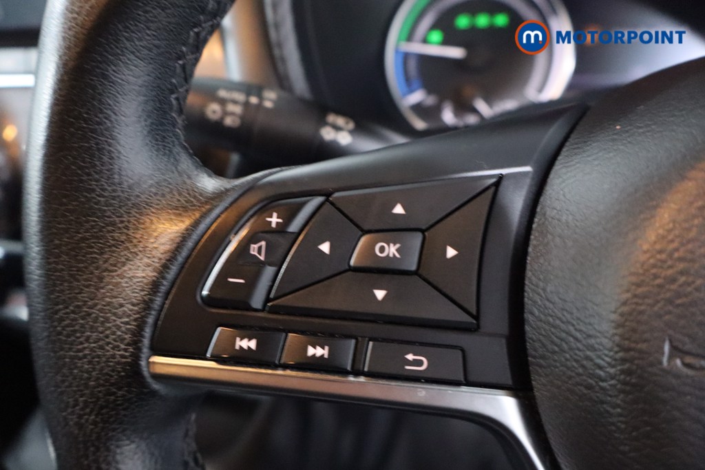 Used Nissan Juke 2024 for sale - 77381800: Photo 15