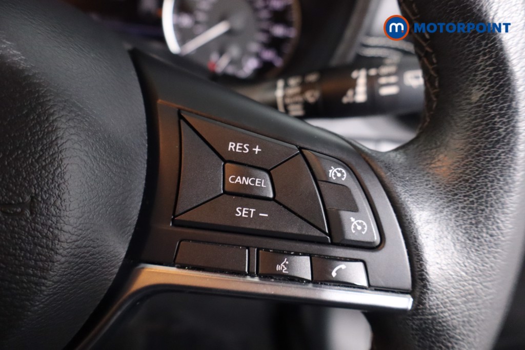 Used Nissan Juke 2024 for sale - 77381800: Photo 16