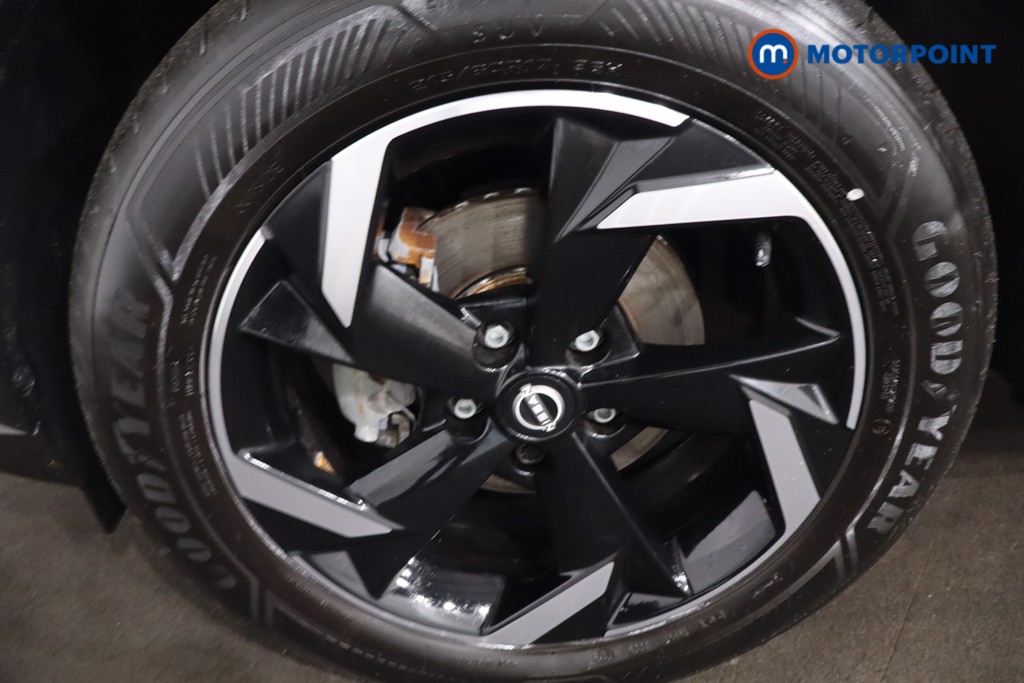 Used Nissan Juke 2024 for sale - 77381800: Photo 19