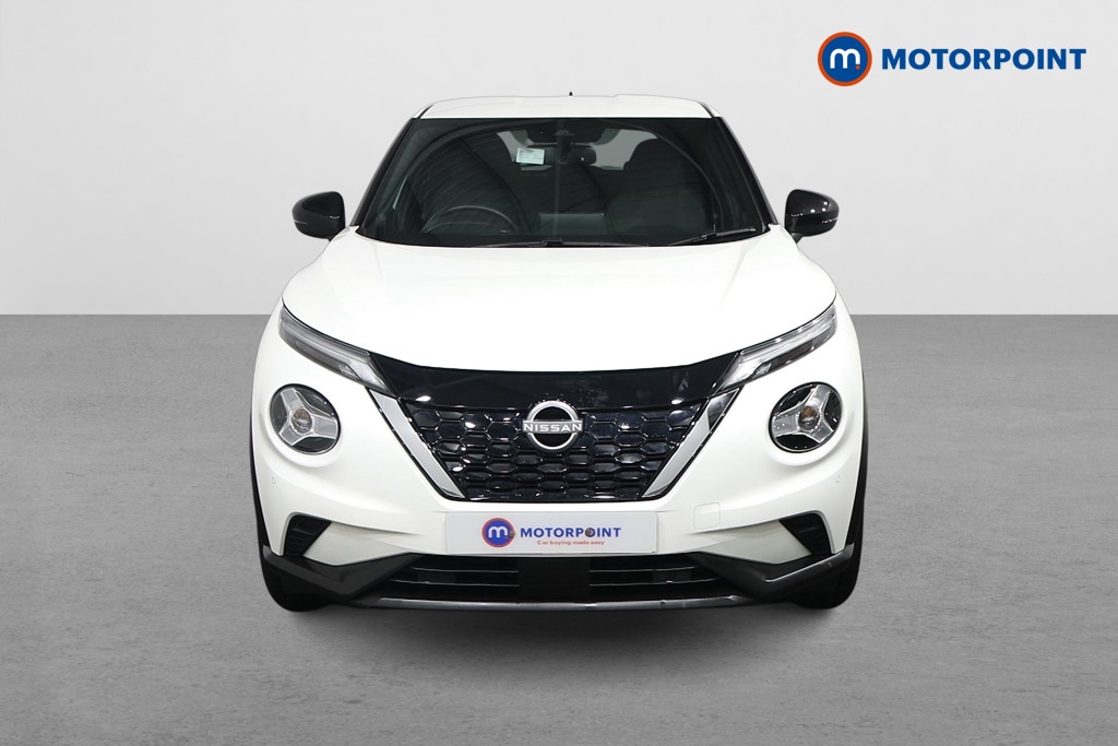 Used Nissan Juke 2024 for sale - 77381800: Photo 2