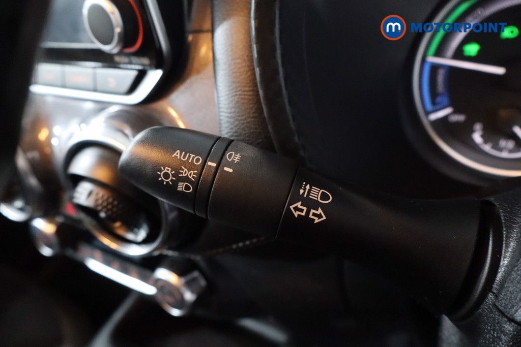 Used Nissan Juke 2024 for sale - 77381800: Photo 22