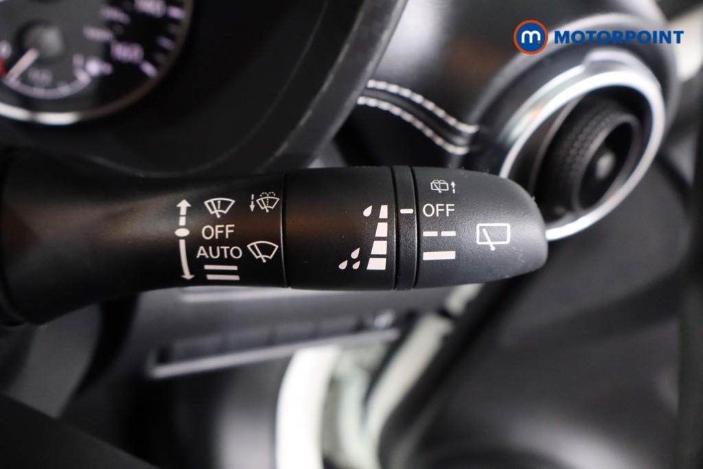 Used Nissan Juke 2024 for sale - 77381800: Photo 23