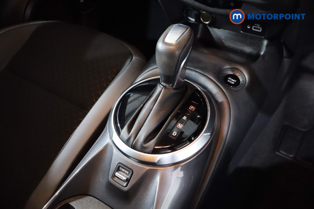 Used Nissan Juke 2024 for sale - 77381800: Photo 24