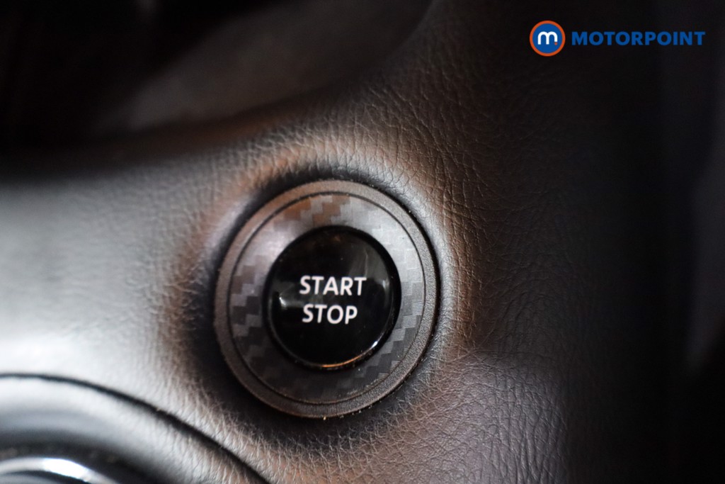 Used Nissan Juke 2024 for sale - 77381800: Photo 26