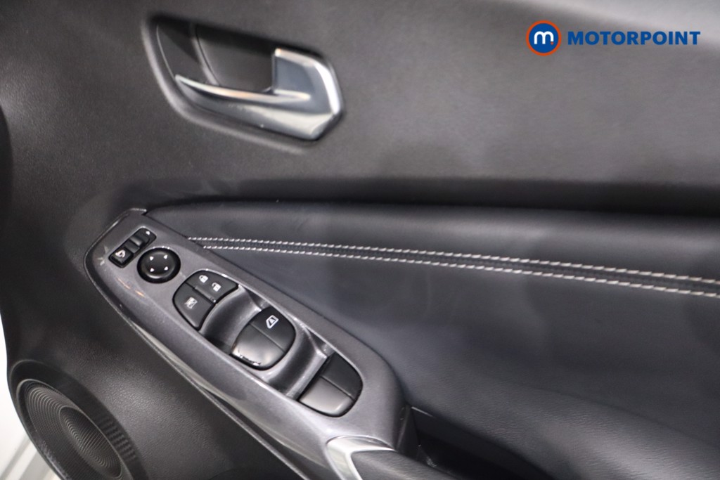 Used Nissan Juke 2024 for sale - 77381800: Photo 29