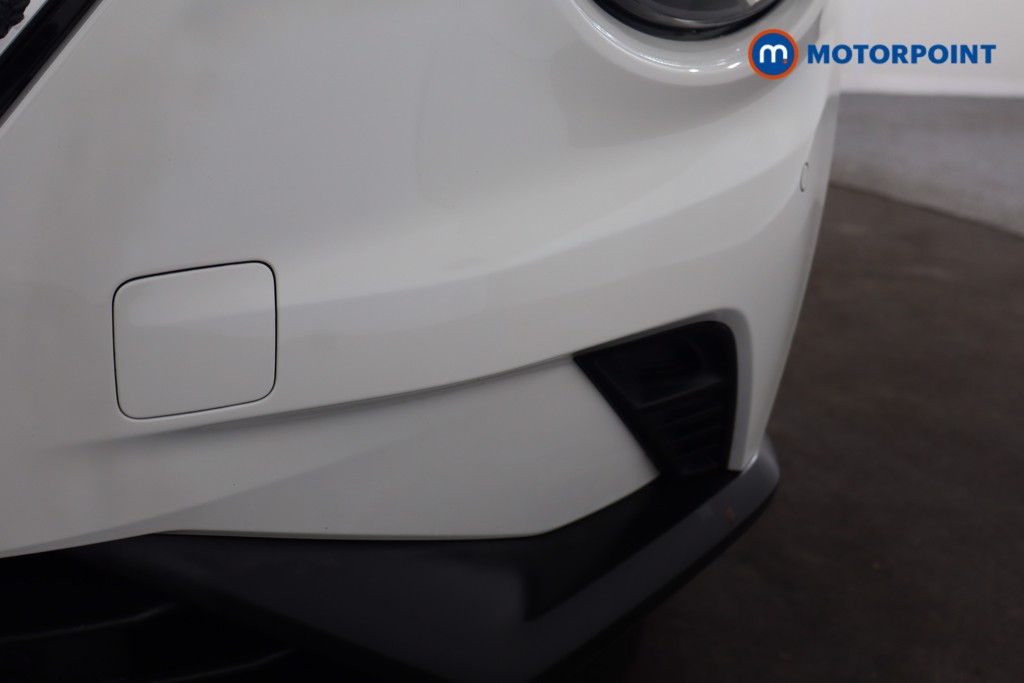 Used Nissan Juke 2024 for sale - 77381800: Photo 34