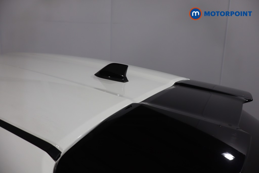 Used Nissan Juke 2024 for sale - 77381800: Photo 36