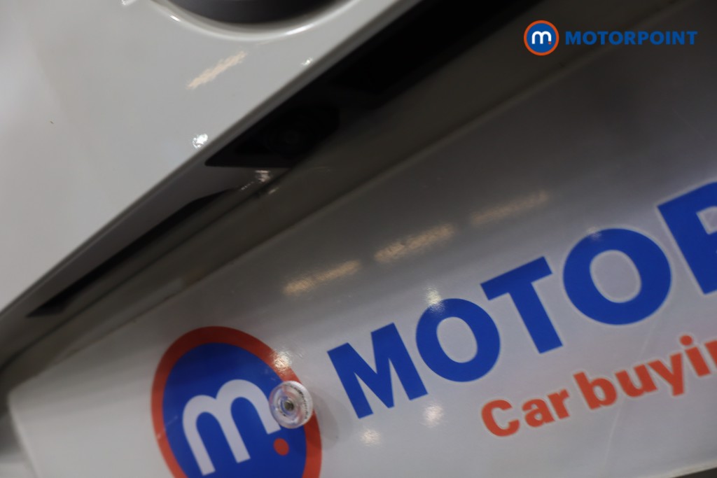 Used Nissan Juke 2024 for sale - 77381800: Photo 40