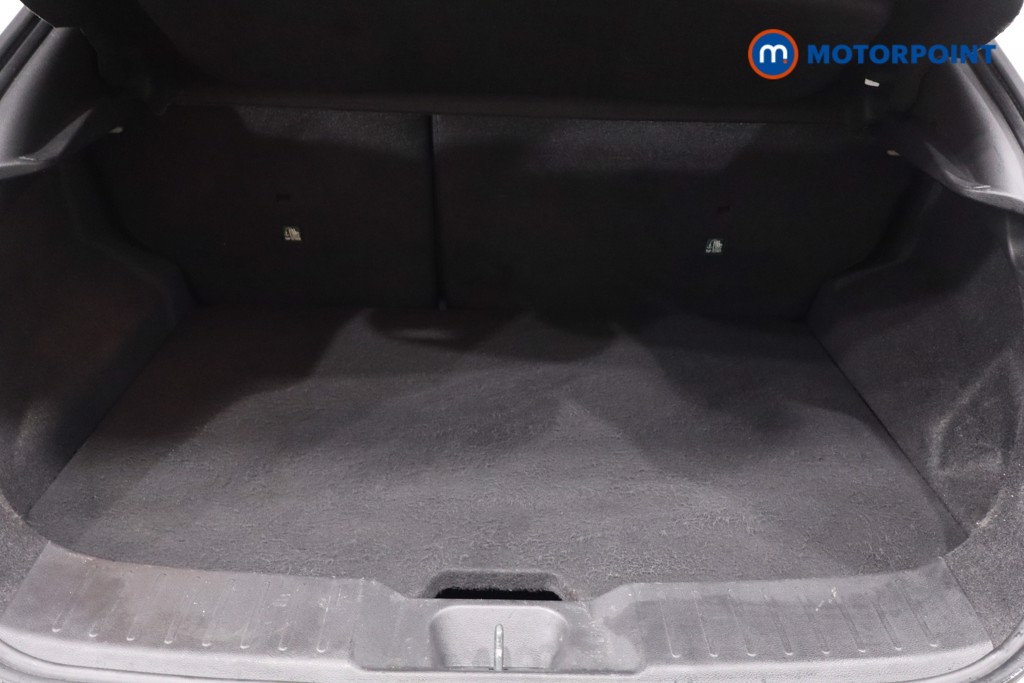 Used Nissan Juke 2024 for sale - 77381800: Photo 41