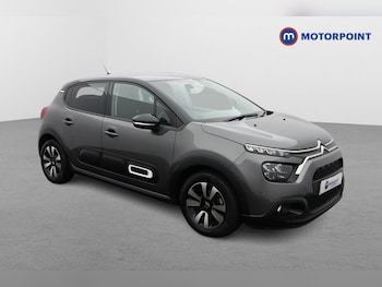 Used Citroen C3 2024 for sale - 78311014: Photo