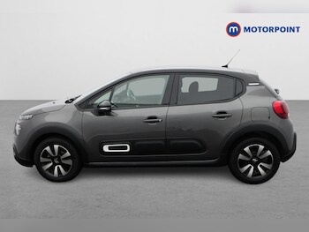 Used Citroen C3 2024 for sale - 78311014: Photo