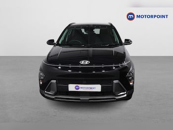 Used Hyundai KONA undefined for sale - 78509951: Photo