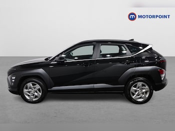 Used Hyundai KONA undefined for sale - 78509951: Photo