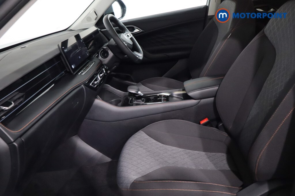 Used MG MG HS for sale - 78143920: Photo 12