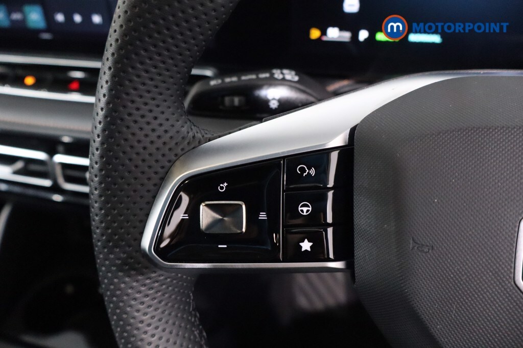 Used MG MG HS for sale - 78143920: Photo 15