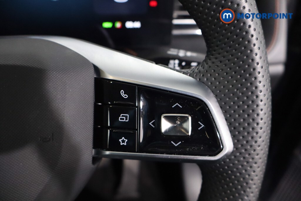 Used MG MG HS for sale - 78143920: Photo 16