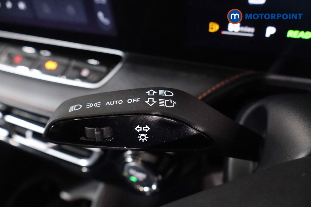 Used MG MG HS for sale - 78143920: Photo 22