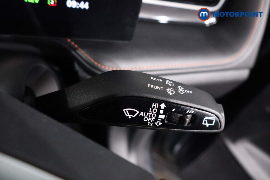 Used MG MG HS for sale - 78143920: Photo 23