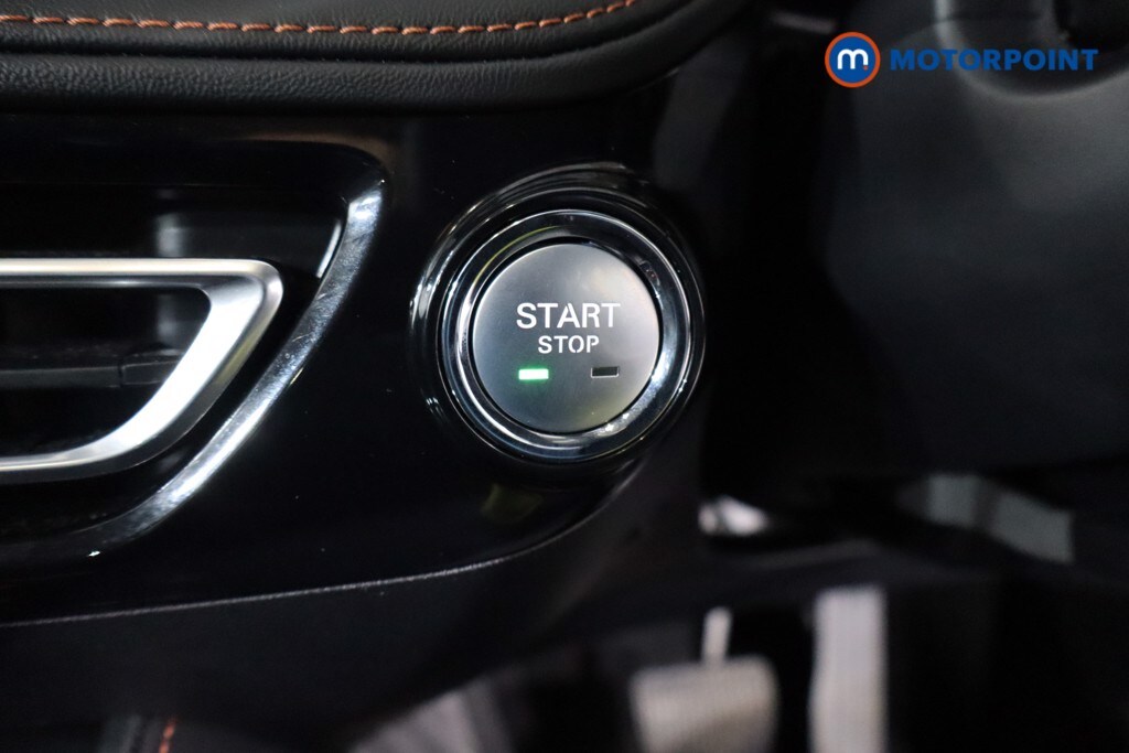 Used MG MG HS for sale - 78143920: Photo 27