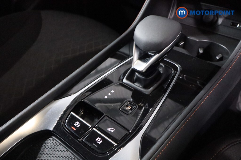 Used MG MG HS for sale - 78143920: Photo 28