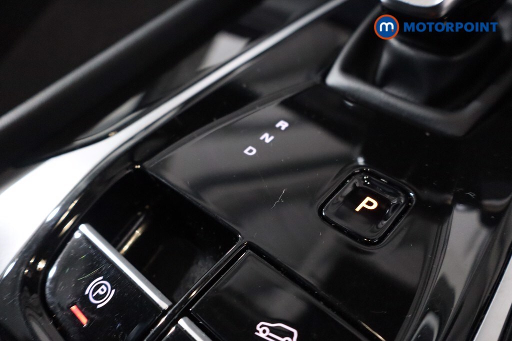 Used MG MG HS for sale - 78143920: Photo 29