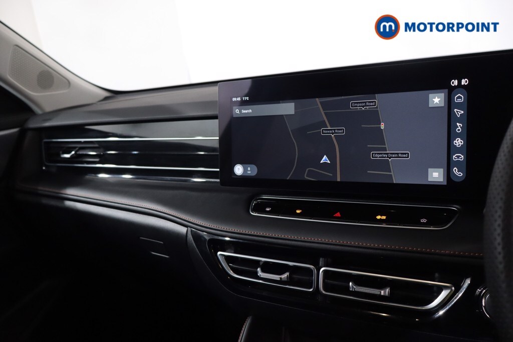 Used MG MG HS for sale - 78143920: Photo 30