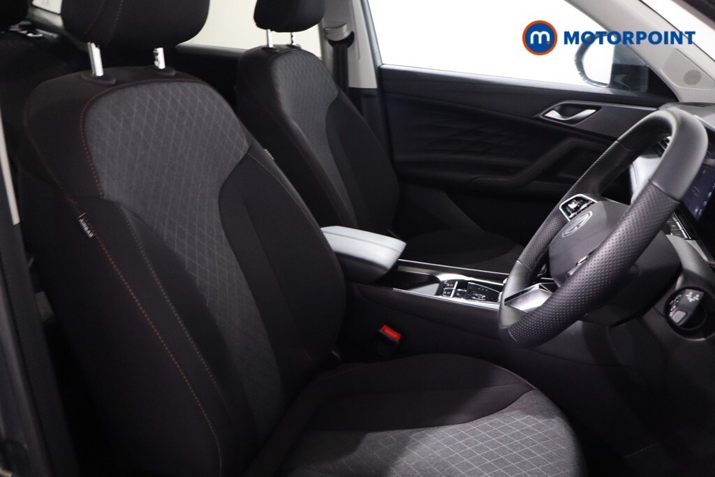 Used MG MG HS for sale - 78143920: Photo 32