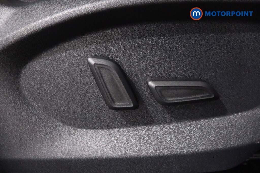 Used MG MG HS for sale - 78143920: Photo 33