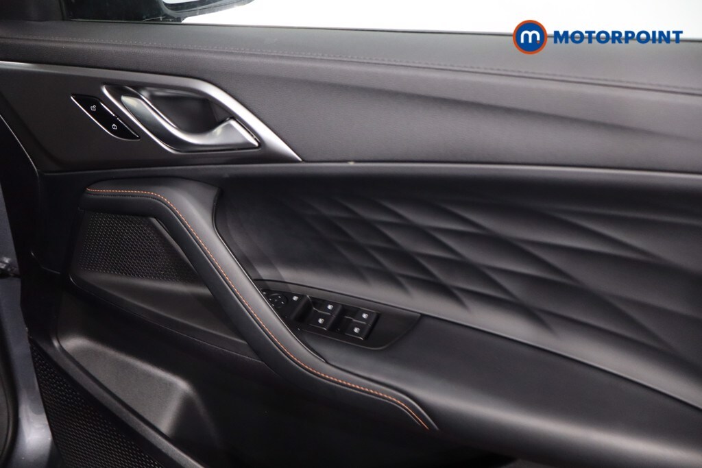 Used MG MG HS for sale - 78143920: Photo 35