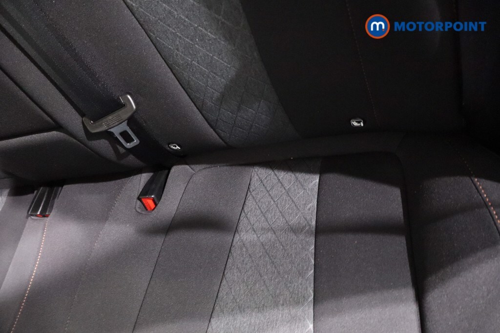 Used MG MG HS for sale - 78143920: Photo 36