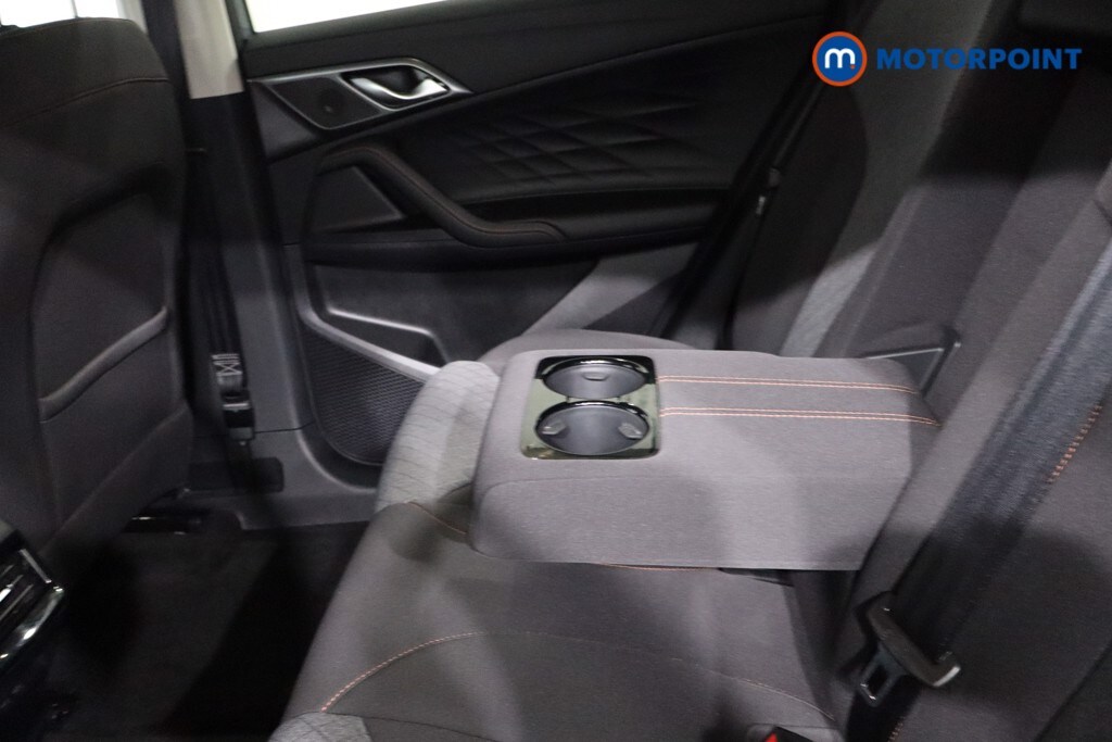 Used MG MG HS for sale - 78143920: Photo 37