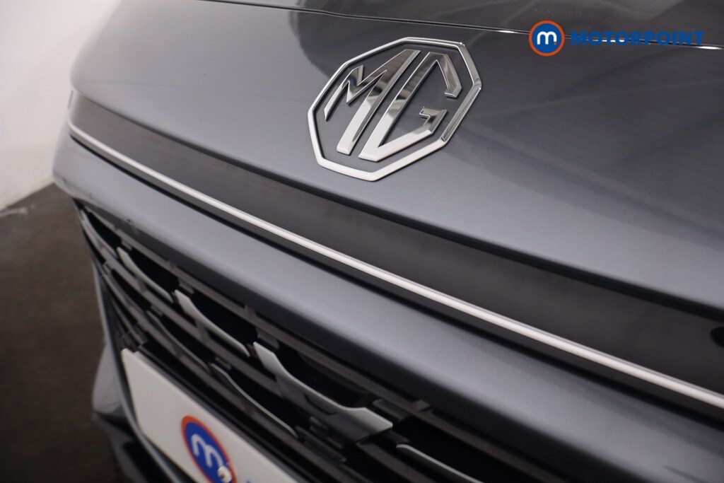 Used MG MG HS for sale - 78143920: Photo 40