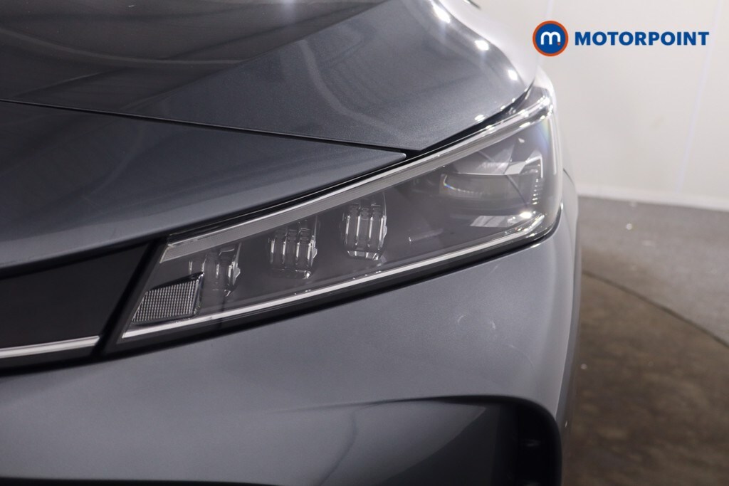 Used MG MG HS for sale - 78143920: Photo 41