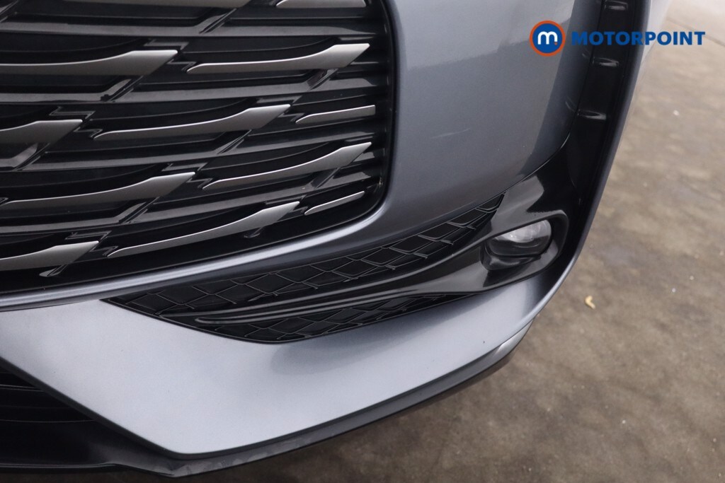 Used MG MG HS for sale - 78143920: Photo 42