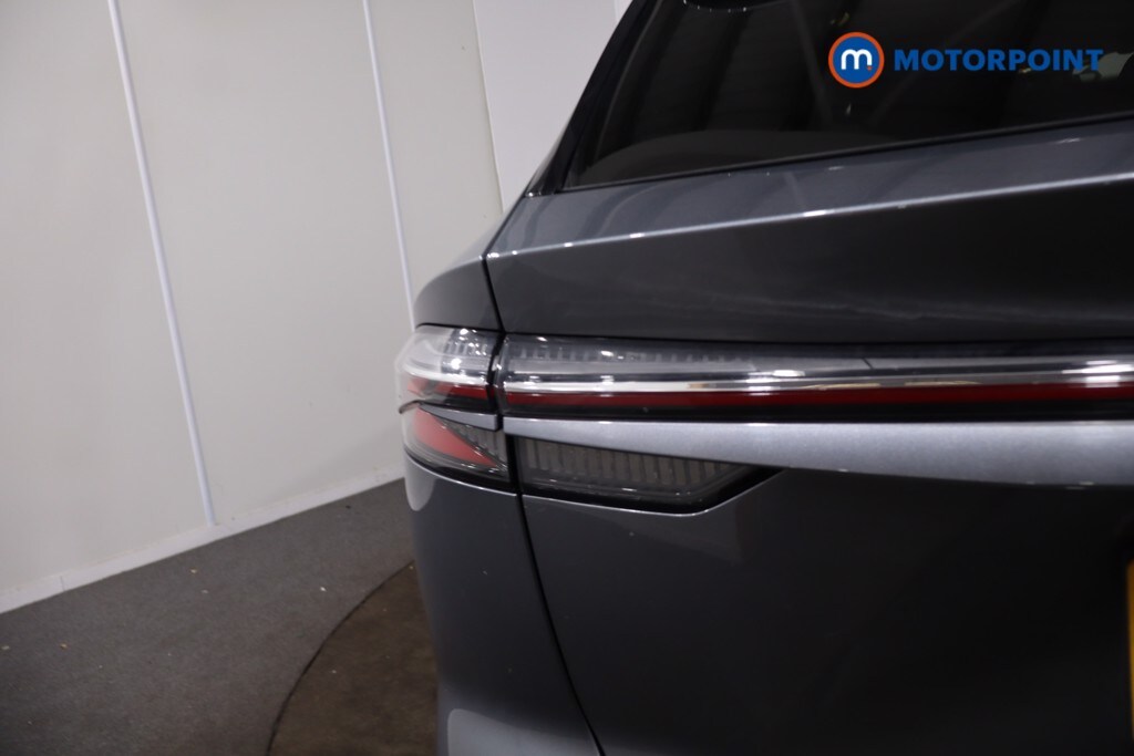 Used MG MG HS for sale - 78143920: Photo 45