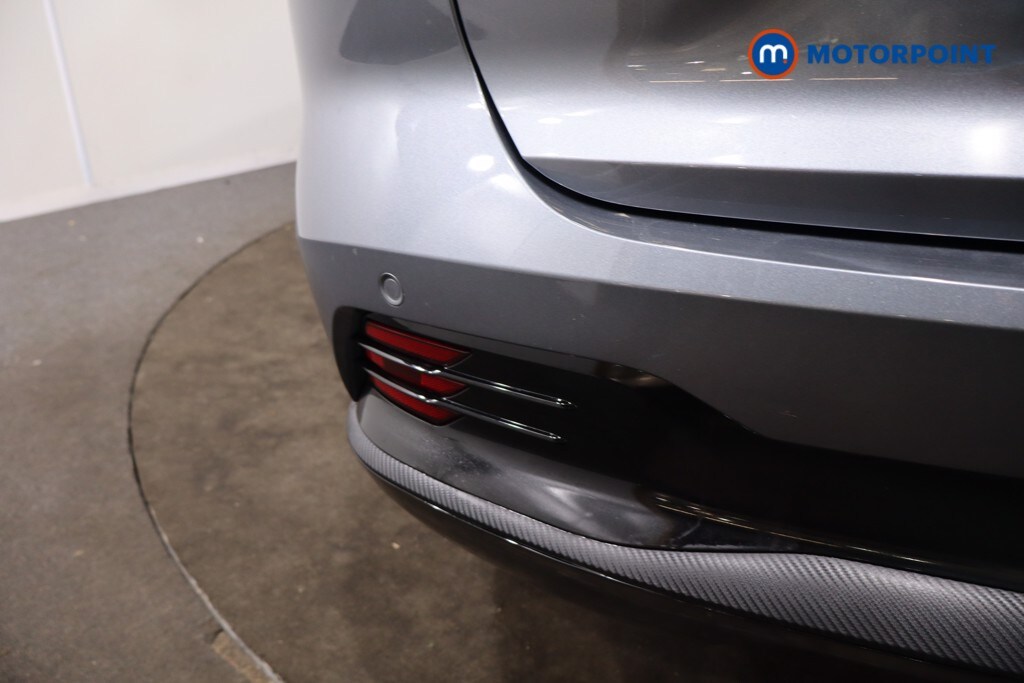 Used MG MG HS for sale - 78143920: Photo 46