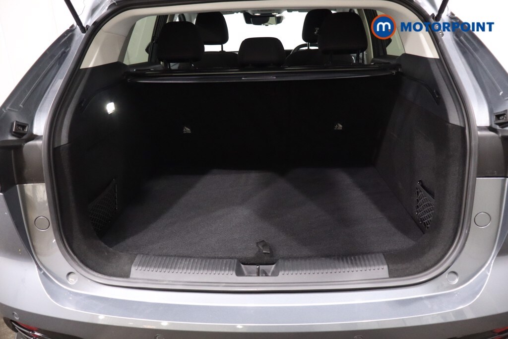 Used MG MG HS for sale - 78143920: Photo 48