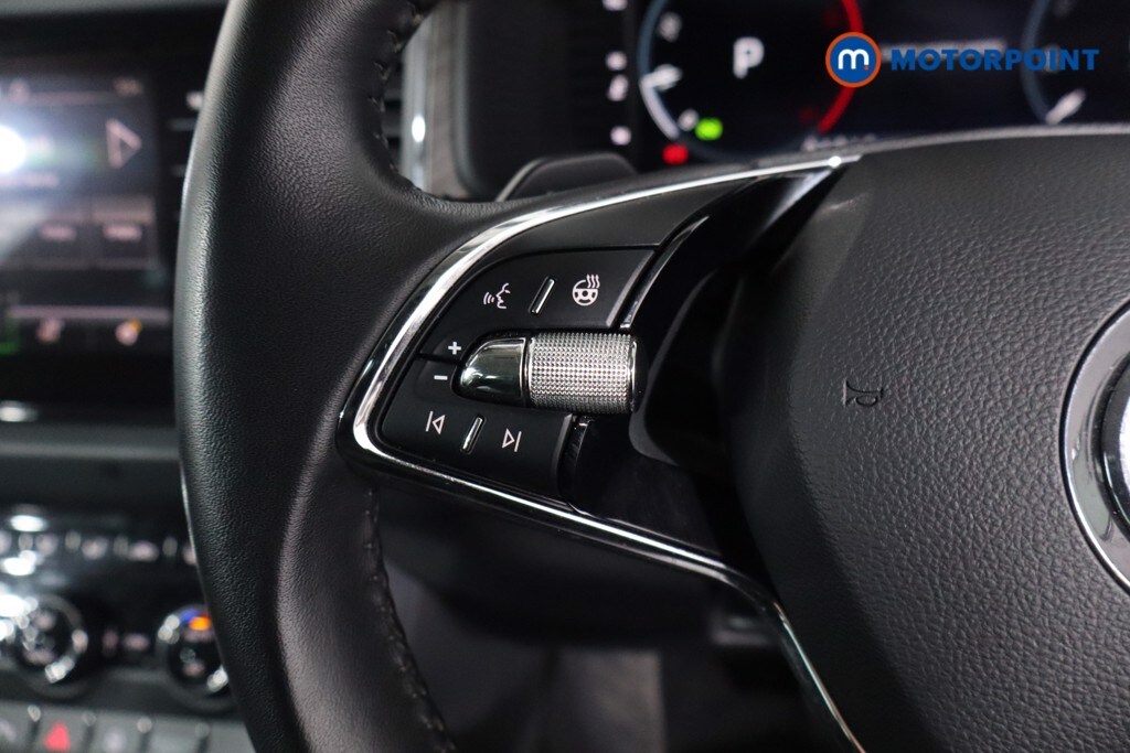 Used Skoda Kodiaq for sale - 77364618: Photo 15