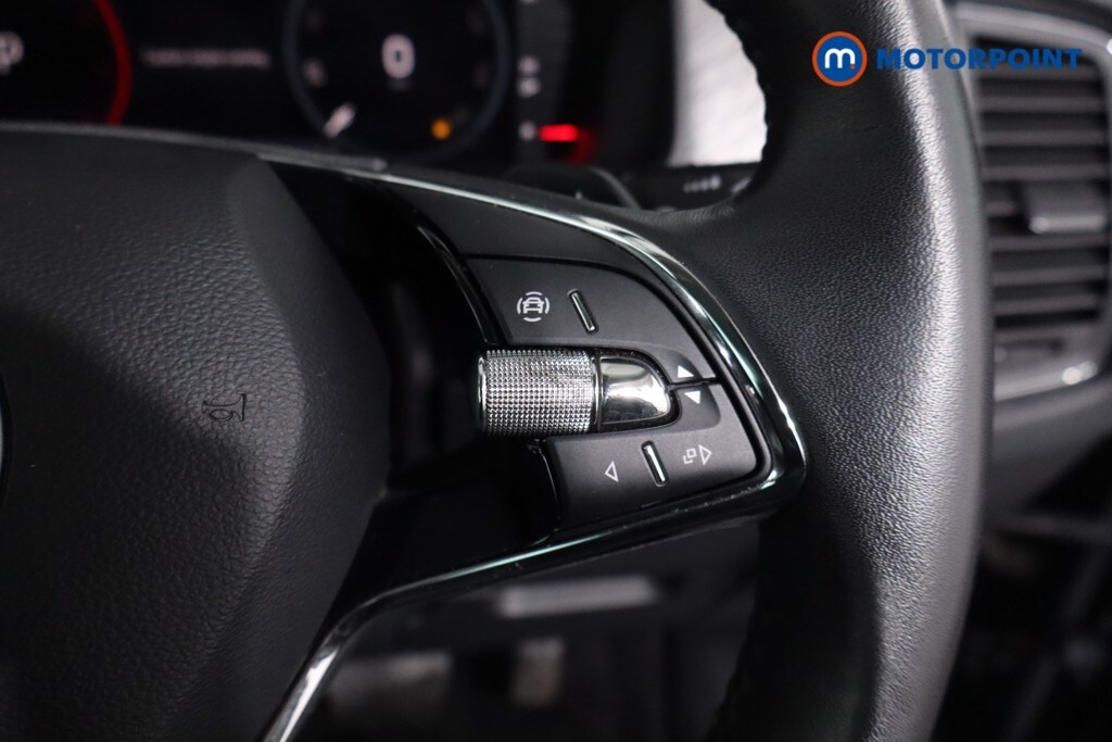 Used Skoda Kodiaq for sale - 77364618: Photo 16