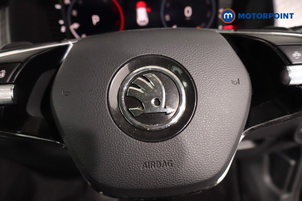 Used Skoda Kodiaq for sale - 77364618: Photo 21